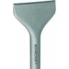 Grąžtas Kaltas plokščias/platus BOHRCRAFT SDS-plus (40 x 250 mm)