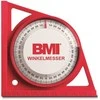 Kampų matuoklis BMI (100 x 100 mm)