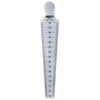 Insize Kūginis matuoklis Dydis 0,8-15mm (1/32"~5/8") 0,1mm