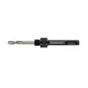 Grąžtas Laikiklis gręžimo karūnai BOHRCRAFT SW 9,5 (14 - 30 mm)