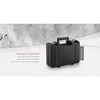 Lazerinis nivelyras BMI multiLASER 3D G