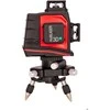 Lazerinis nivelyras BMI multiLASER 3D G
