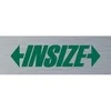 Magnetinis stovas Insize 80kgf
