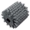 Nailoninis abrazyvinis šepetys OSBORN D100x120 / 12,7 Novofil NH-S 80