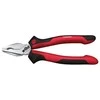 Nebus! Kombinuotosios replės WIHA Professional (160 mm)