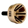 Nuožulų nuėmėjas BOHRCRAFT EGR HM+ 13-35 mm