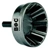 Grąžtas Nuožulų nuėmėjas BOHRCRAFT EGR HM+ 34-54 mm
