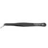 Pincetas WIHA SMD Professional ESD (117 mm)