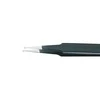 Pincetas WIHA SMD Professional ESD (120 mm)