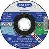 Pjovimo diskas DRONCO ACS 46/ ACS 60 T MULTI T41 (115 x 1,2 x 22,23)