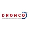 Pjovimo diskas DRONCO ACS 46/ ACS 60 T MULTI T41 (115 x 1,2 x 22,23)