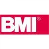 Plastikinis gulsčiukas BMI Torpedo Trivelle, su magnetu (20 cm)