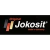 Plytelių pjaustymo staklės JOKOSIT BASIC-CUT 158W (800 mm)