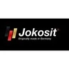 Plytelių pjoviklis su karbido pjovimo ratuku JOKOSIT
