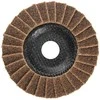 Poliravimo diskas POLIMAXX 1 COARSE 125X22 SPECIAL OSBORN
