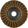 Poliravimo diskas POLIMAXX 1 COARSE 125X22 SPECIAL OSBORN