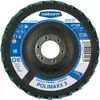 Poliravimo diskas DRONCO G-VA FINE (125 x 22,23 mm)
