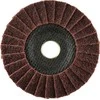 Poliravimo diskas POLIMAXX 2 MEDIUM 125X22 SPECIAL OSBORN