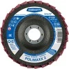 Poliravimo diskas POLIMAXX 2 MEDIUM 125X22 SPECIAL OSBORN