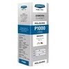 Poliravimo pasta pirminiam poliravimui, ruda OSBORN (1kg)