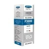 Poliravimo pasta naudoti su Sisal diskais OSBORN P3000 Inox, 1kg