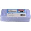 Poliravimo pasta veidrodiniam poliravimui, mėlyna OSBORN LIPPERT (1000 g)