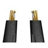 Replės išoriniams žiedams WIHA Classic (A3;240 mm; Ø 40-100 mm)