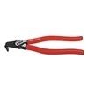 Replės vidiniams žiedams (lenktos) WIHA Classic (J41; 310 mm; Ø 85-140 mm)