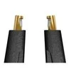 Replės vidiniams žiedams WIHA Classic (J2; 180 mm; Ø 19-60 mm)