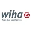 Relės WIHA Professional elektrinis (200 mm)