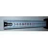 Ruletė BMI twoCOMP (10 m)