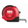 Grąžtas Ruletė BMI twoCOMP (2 m)