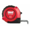 Ruletė BMI twoCOMP su magnetu (10 m)