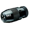 Savaime prisiveržiantis griebtuvas Bohrcraft PRO 1,0 - 16,0 mm su priedu B18