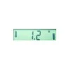 Skaitmeninis gulsčiukas BMI Incli Tronic plus (60 cm)