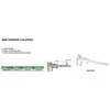 Slankmatis Insize 0-100mm