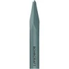 Smailus kaltas BOHRCRAFT SDS-plus (250 mm)