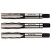 Sriegiklis BOHRCRAFT DIN 352 HSS-G (M10 Ø 8,5 mm, 1,50 mm)