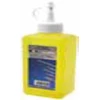 Sriegimo - gręžimo alyva Bohrcraft Allround, 250 ml, BO-250