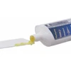Sriegimo - gręžimo gelis Bohrcraft High Performance, 120 ml, BG-120