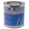 Sriegimo - gręžimo pasta Bohrcraft Allround, 120 g, BP-120