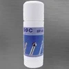 Grąžtas Sriegimo - gręžimo pasta Bohrcraft Allround, 40 ml, BP-40