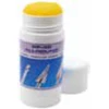 Grąžtas Sriegimo - gręžimo pasta Bohrcraft Allround, 40 ml, BP-40
