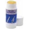 Sriegimo - gręžimo pasta Bohrcraft Allround, 20 ml, BP-20