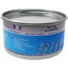 Sriegimo - gręžimo pasta Bohrcraft Allround, 750 g, BP-750