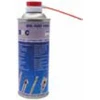 Sriegimo - gręžimo putos Bohrcraft High Performance, 400 ml, BS-400