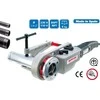 Sriegimo įrankis/rinkinys Super Ego SUPERTRONIC 2000 (230V)