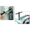 Sriegimo įrankis/rinkinys Super Ego SUPERTRONIC 2000 (230V)