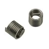 Sriegio intarpų rinkinys Volkel V-coil S M6x1.0-1.0 D (100 vnt.)