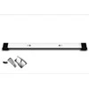 Braket Stabilizatorius 3 dalių kopėčioms, 3x12-3x16, 900 mm, DRABEST